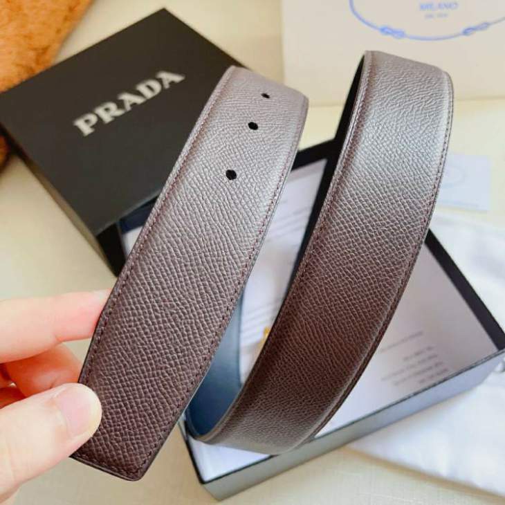 Picture of Prada Belts _SKUfw177008649fw